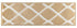 Beige Willow Premium Turkish Quality Soft Stair Treads for wooden steps